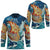 viking-clothing-vikings-cat-drakkar-warship-hockey-jersey