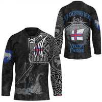 viking-viking-faroe-island-drakkar-hockey-jersey