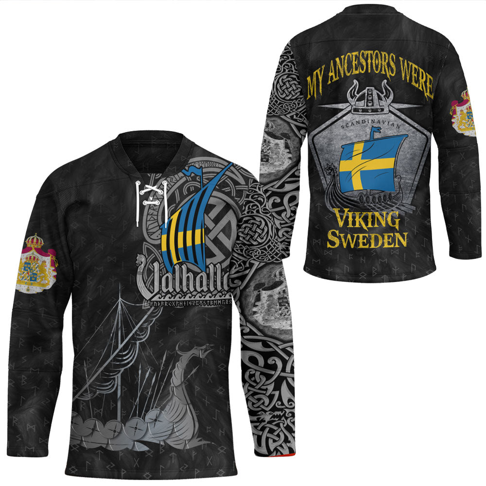 viking-viking-sweden-drakkar-hockey-jersey