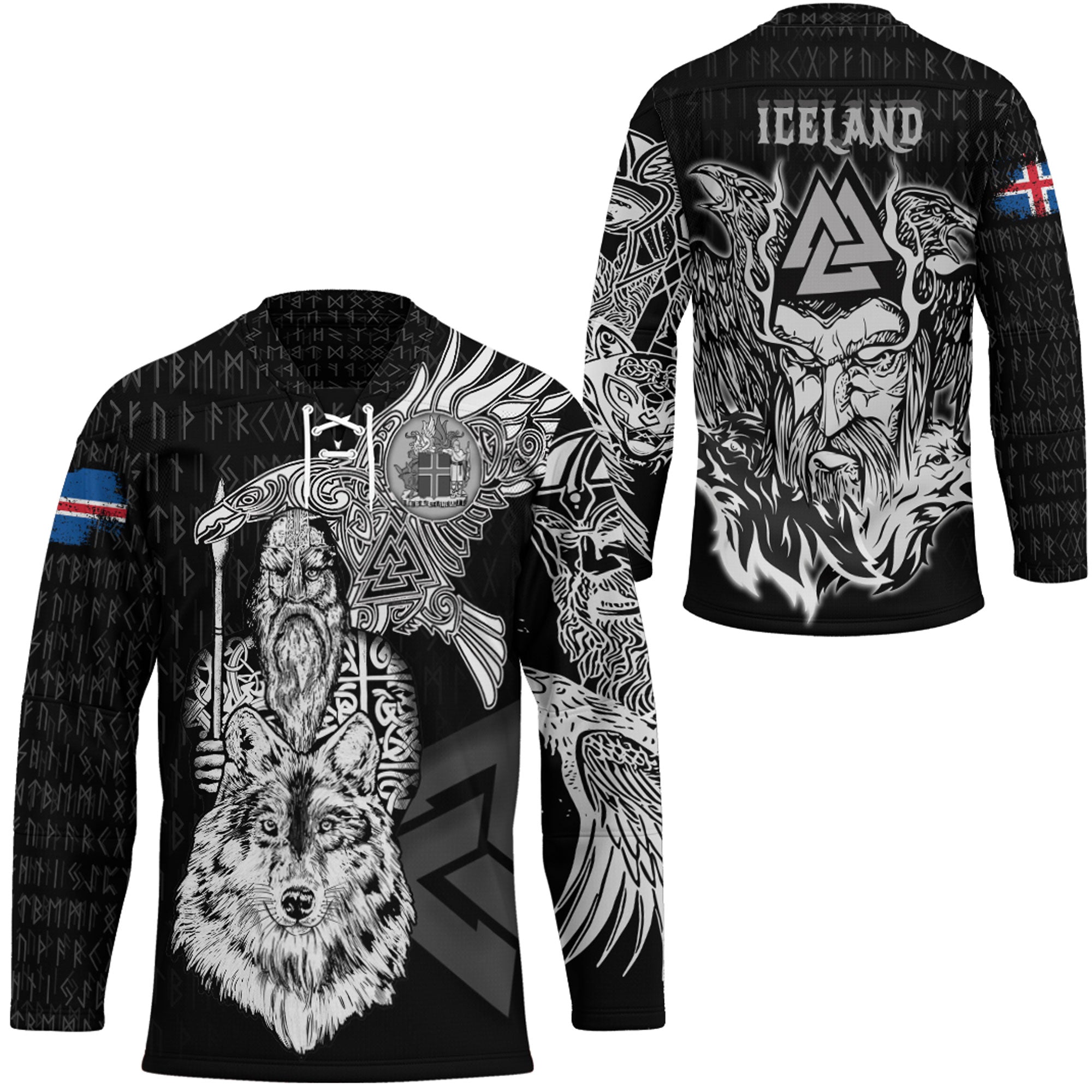 wonder-print-clothing-viking-iceland-odin-hockey-jersey