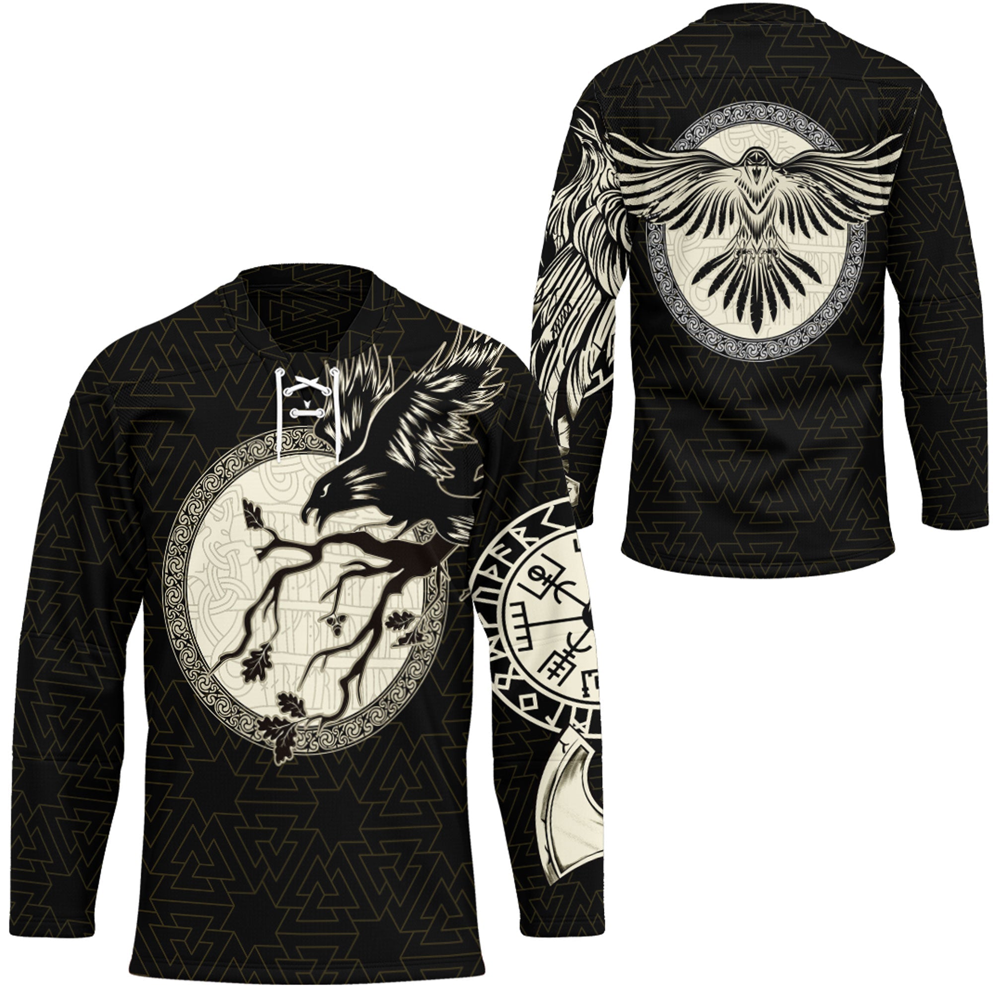 wonder-print-clothing-vikings-raven-hockey-jersey