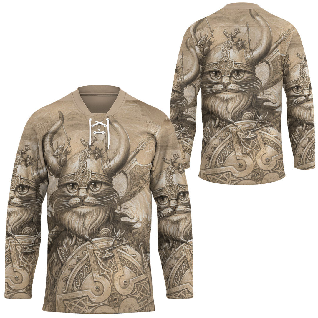 viking-clothing-vikings-cat-hockey-jersey