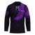 viking-clothing-viking-odins-raven-tattoo-purple-version-hockey-jersey