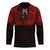 viking-clothing-viking-odins-celtic-two-ravens-red-version-hockey-jersey