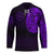 viking-clothing-viking-odin-raven-tattoo-style-purple-version-hockey-jersey