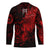 viking-clothing-viking-odin-tattoo-red-version-hockey-jersey
