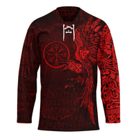 viking-clothing-vegvisir-with-raven-viking-compass-hockey-jersey-red-version