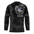 viking-clothing-viking-drakkar-iceland-warship-hockey-jersey