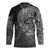 viking-clothing-thor-and-jormungand-viking-hockey-jersey