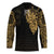 viking-clothing-viking-compass-vegvisir-tattoo-gold-version-hockey-jersey