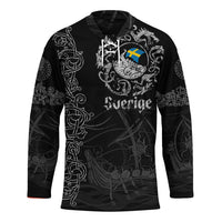 viking-clothing-viking-drakkar-sweden-warship-hockey-jersey