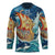 viking-clothing-vikings-cat-drakkar-warship-hockey-jersey