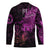 viking-clothing-viking-odin-tattoo-pink-version-hockey-jersey