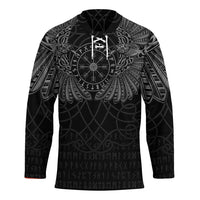 viking-clothing-viking-odins-celtic-two-ravens-special-version-hockey-jersey