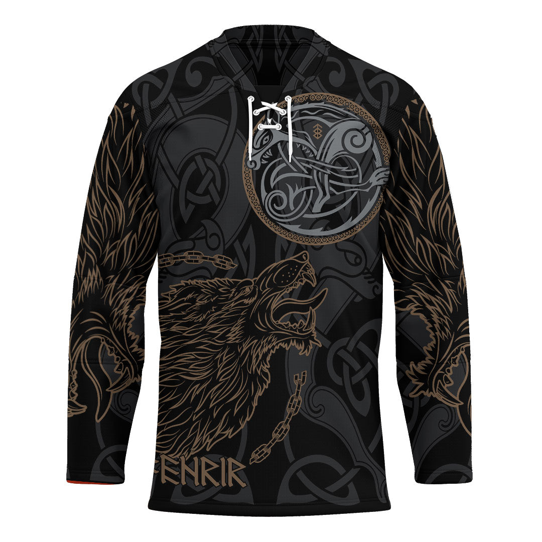 viking-clothing-viking-fenrir-norse-wolf-hockey-jersey