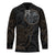 viking-clothing-viking-fenrir-norse-wolf-hockey-jersey