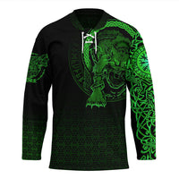 viking-viking-fenrir-norse-3d-green-hockey-jersey