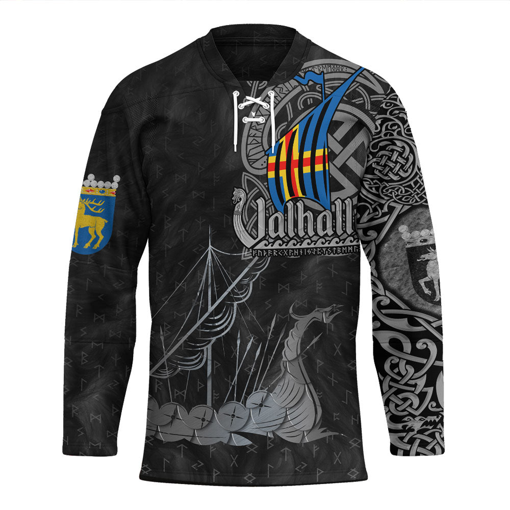 viking-viking-land-drakkar-hockey-jersey