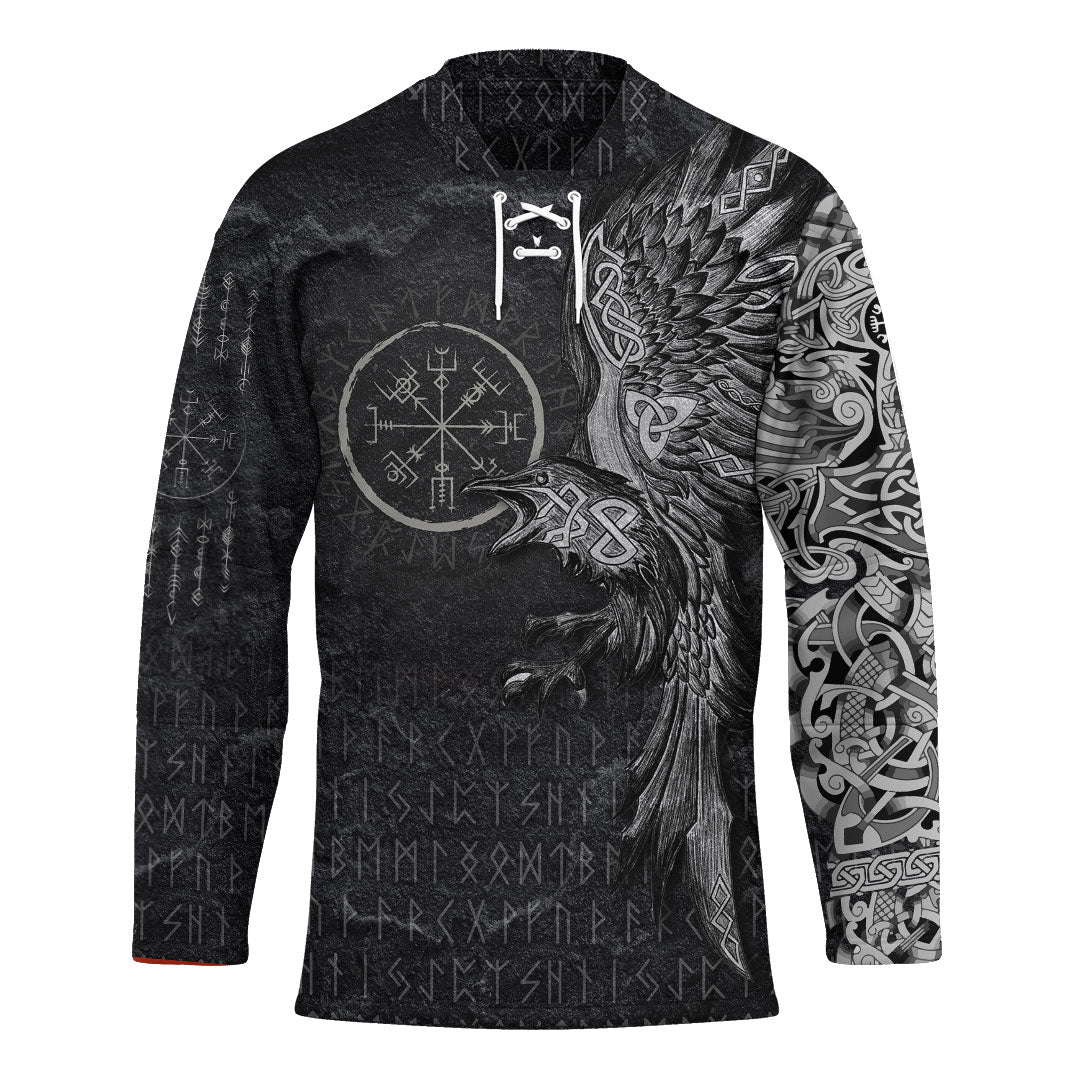 viking-clothing-vegvisir-with-raven-viking-compass-hockey-jersey