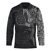 viking-clothing-vegvisir-with-raven-viking-compass-hockey-jersey