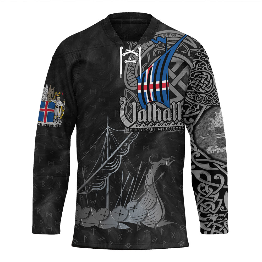 viking-viking-iceland-drakkar-hockey-jersey