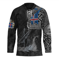 viking-viking-iceland-drakkar-hockey-jersey