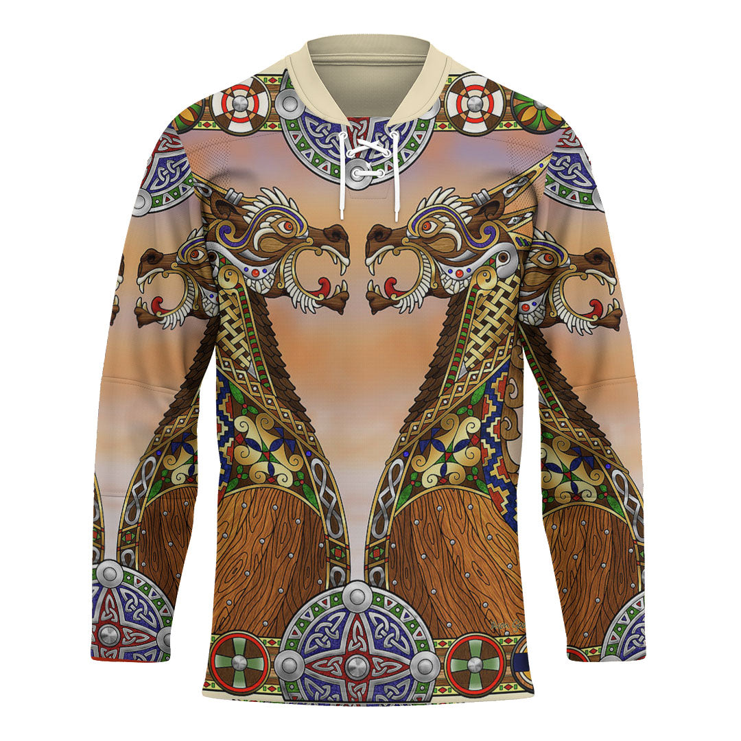 viking-clothing-drakkar-viking-ship-hockey-jersey