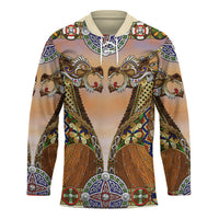 viking-clothing-drakkar-viking-ship-hockey-jersey