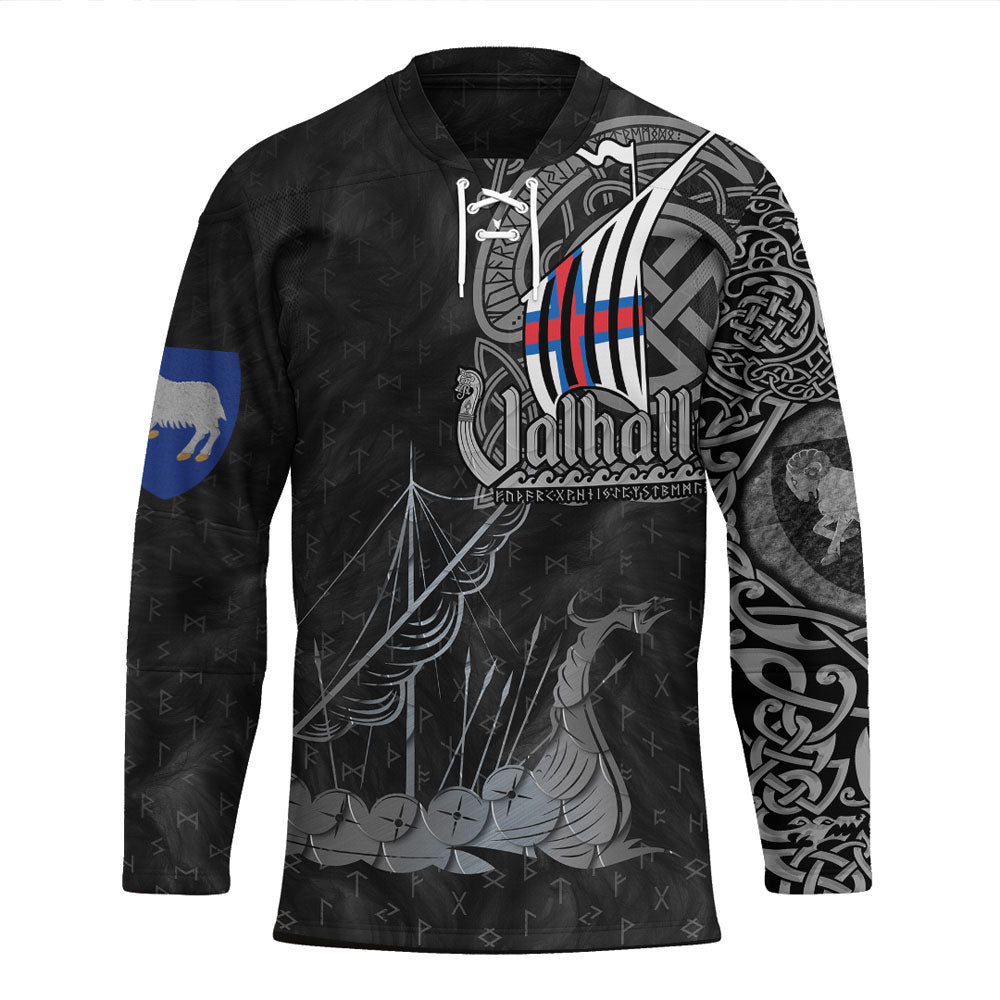 viking-viking-faroe-island-drakkar-hockey-jersey