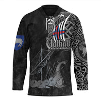 viking-viking-faroe-island-drakkar-hockey-jersey