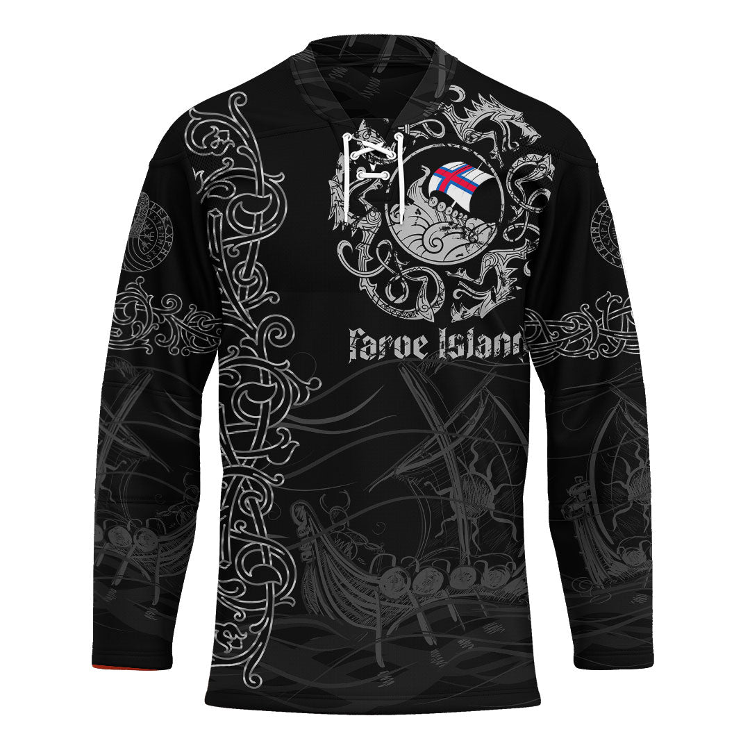 viking-clothing-viking-drakkar-faroe-islands-warship-hockey-jersey