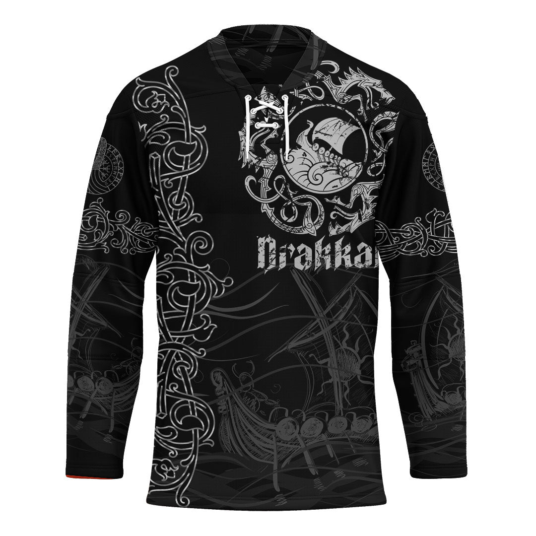 viking-clothing-viking-drakkar-warship-hockey-jersey