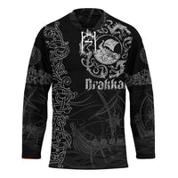 viking-clothing-viking-drakkar-warship-hockey-jersey