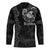 viking-clothing-viking-drakkar-warship-hockey-jersey