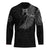 viking-clothing-viking-odins-raven-tattoo-hockey-jersey