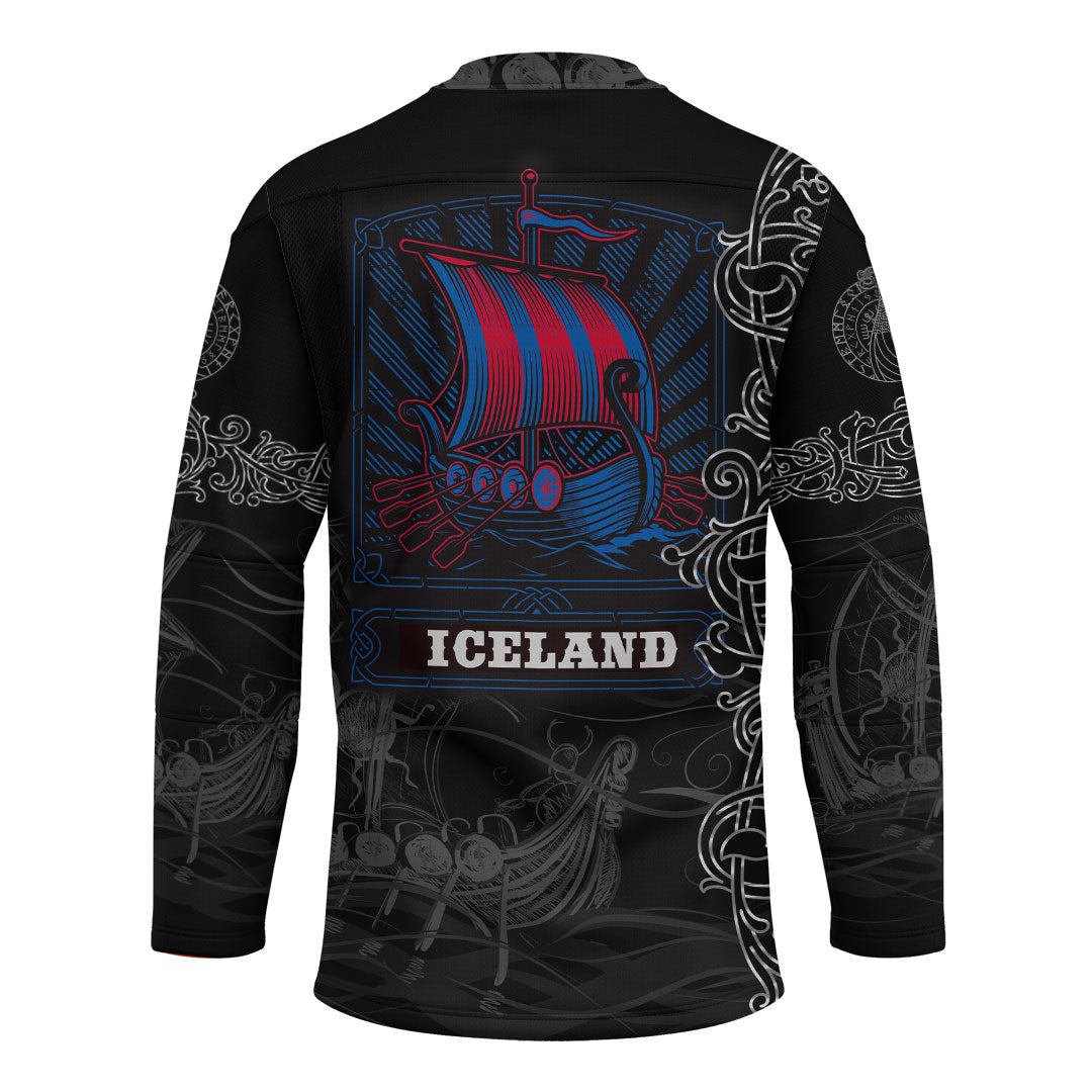 viking-clothing-viking-drakkar-iceland-warship-hockey-jersey