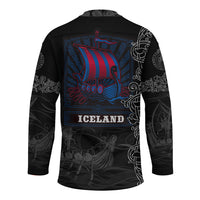 viking-clothing-viking-drakkar-iceland-warship-hockey-jersey