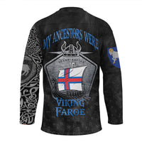 viking-viking-faroe-island-drakkar-hockey-jersey