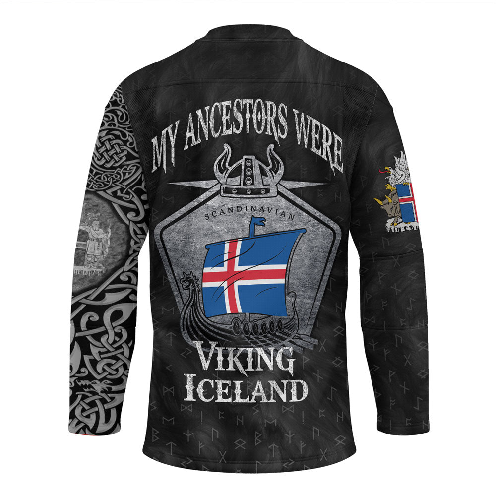 viking-viking-iceland-drakkar-hockey-jersey