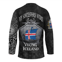 viking-viking-iceland-drakkar-hockey-jersey