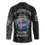viking-viking-iceland-drakkar-hockey-jersey
