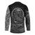 viking-clothing-thor-and-jormungand-viking-hockey-jersey