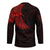 viking-clothing-viking-odins-raven-tattoo-red-version-hockey-jersey