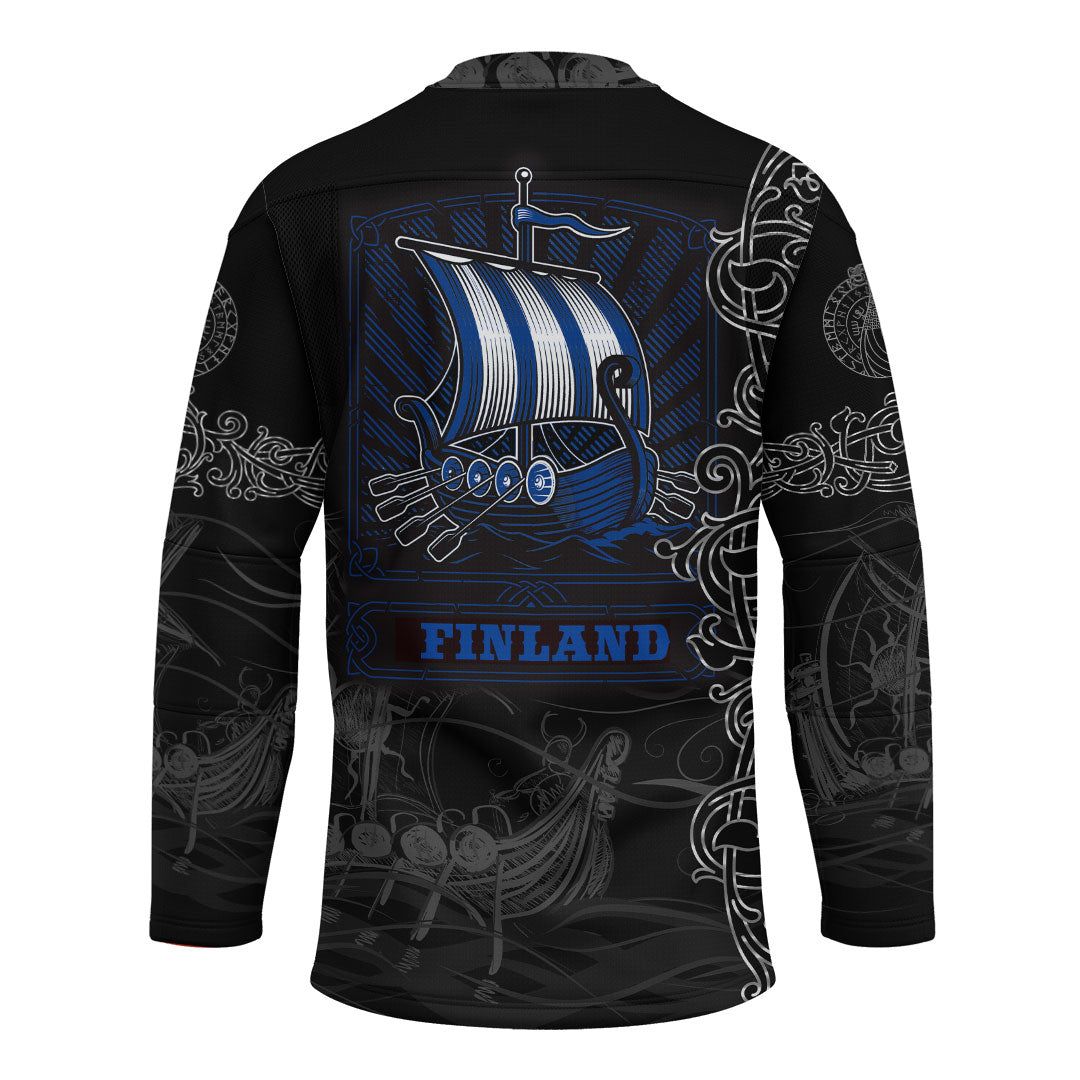 viking-clothing-viking-drakkar-finland-warship-hockey-jersey