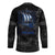 viking-clothing-viking-drakkar-finland-warship-hockey-jersey