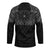 viking-clothing-viking-odins-celtic-two-ravens-special-version-hockey-jersey