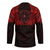 viking-clothing-viking-odins-celtic-two-ravens-red-version-hockey-jersey