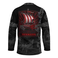 viking-clothing-viking-drakkar-denmark-warship-hockey-jersey