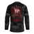 viking-clothing-viking-drakkar-denmark-warship-hockey-jersey