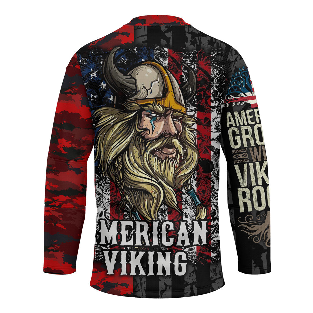 viking-clothing-american-viking-hockey-jersey